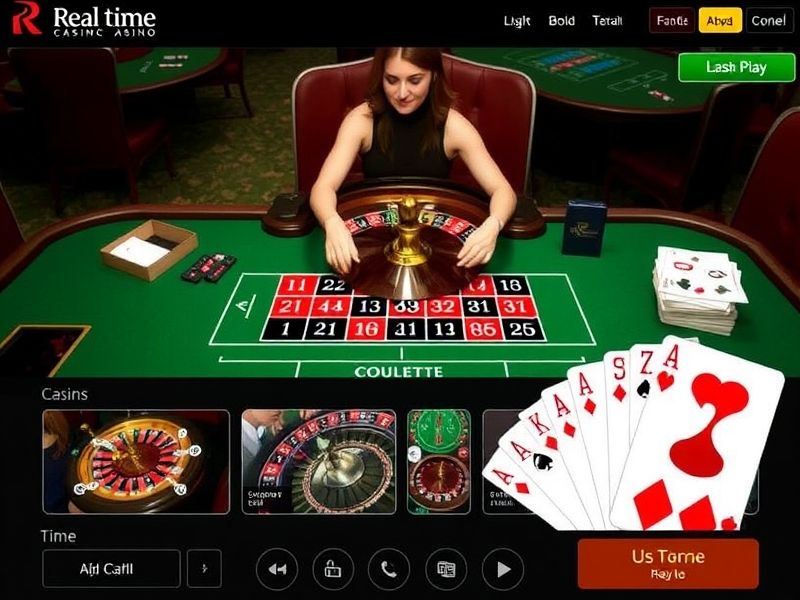 Explore the latest in pick play casino gaming with expert guides, game comparisons, bonus offers, and strategies to maximize your wins. Discover trusted online casinos and free-to-play options for all your gambling needs.