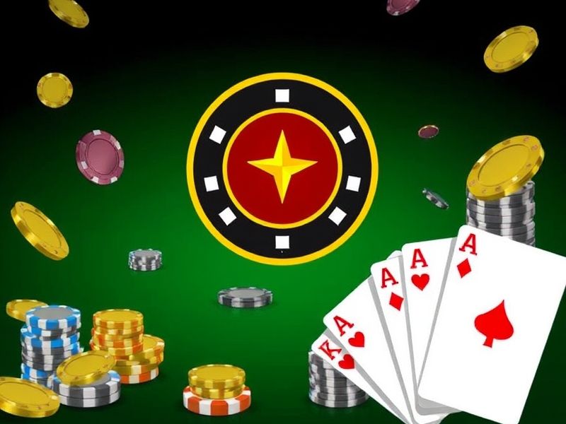 Explore the latest in pick play casino gaming with expert guides, game comparisons, bonus offers, and strategies to maximize your wins. Discover trusted online casinos and free-to-play options for all your gambling needs.
